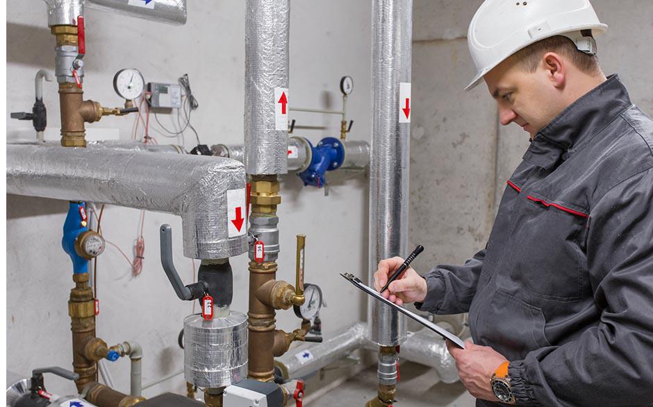 installation chauffage électrique Sermaise