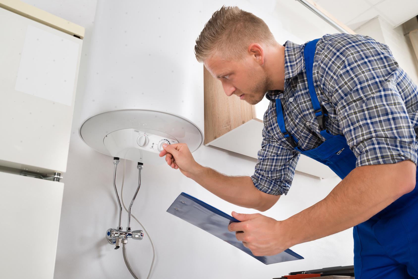 installation chauffage électrique Sermaise